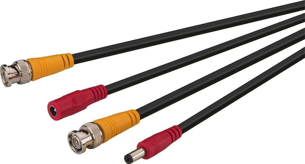 MONACOR VSC-180SW