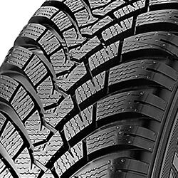 Falken - Reifen Winterreifen 328839 245/40 R20 99w
