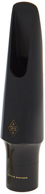 USA Meyer Baritone Sax BA-4 M6M