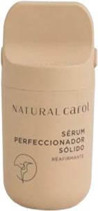 Natural Carol Perfecting Facial Serum Stick 30 gr