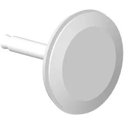 Dornbracht Stopfen Ersatzteile 90110120101 9011012010190