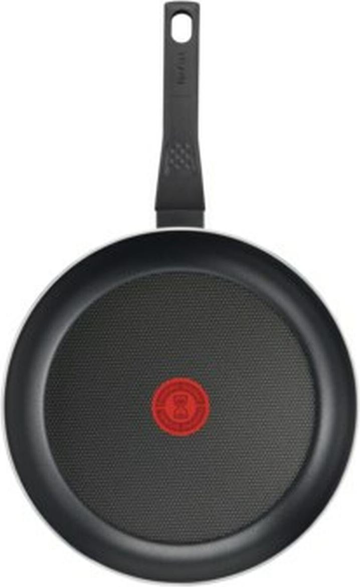 Tefal B5560653 All-purpose koekenpan, rond