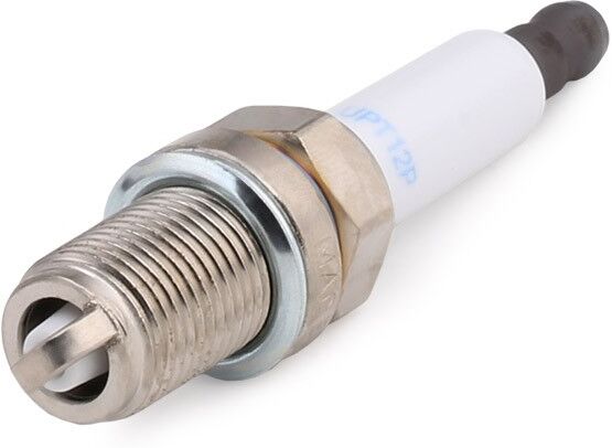 BERU UPT12P Spark plug