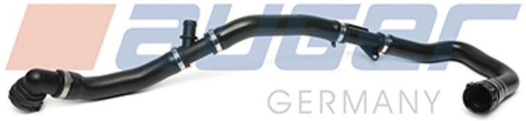 Kühlerschlauch AUGER 107630