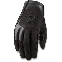 Dakine Covert Fahrradhandschuhe 001 - black L