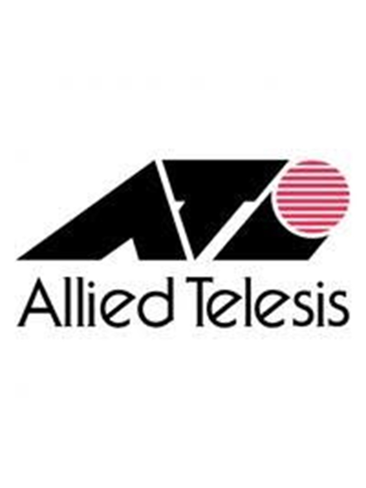 Allied Telesis Premium - licence