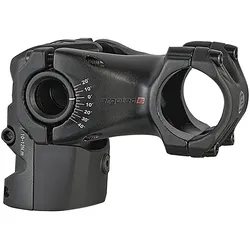 Ergotec Vorbau SWELL-RE70i 75mm / interne Kabelführung