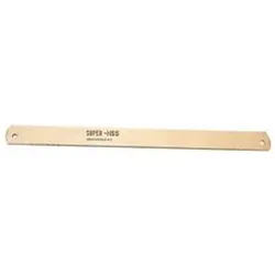 Maschinensägeblatt, 400 x 25 x 1.25mm, Zähne pro Zoll 14