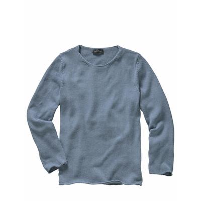 Upcycled Sweater
