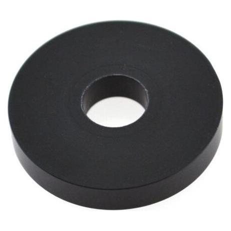Fox Spacer: DHX2, Travel, 9mm Shaft, 5mm TLG SH (233-00-290)