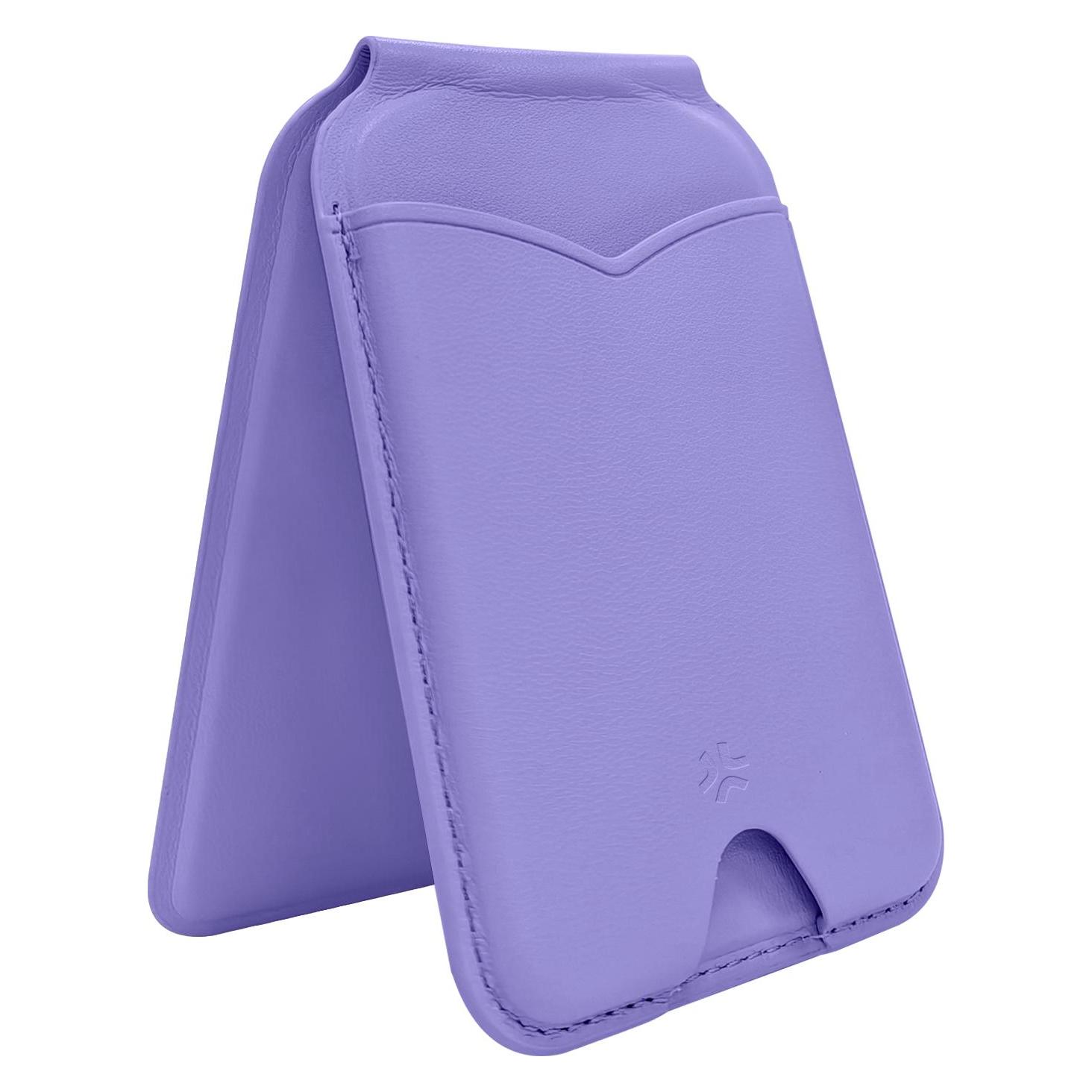 Celly Colcardholmirvl (COLCARDHOLMIRVL)