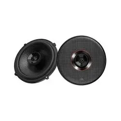 JBL Club 64SQ Koaxial-Lautsprecher