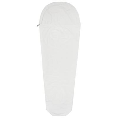Stoic - VietaSt. Bivy Bag UL - Biwaksack Gr Grau