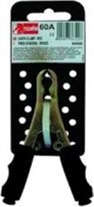 Telwin PINZA DI MASSA NERA 60B