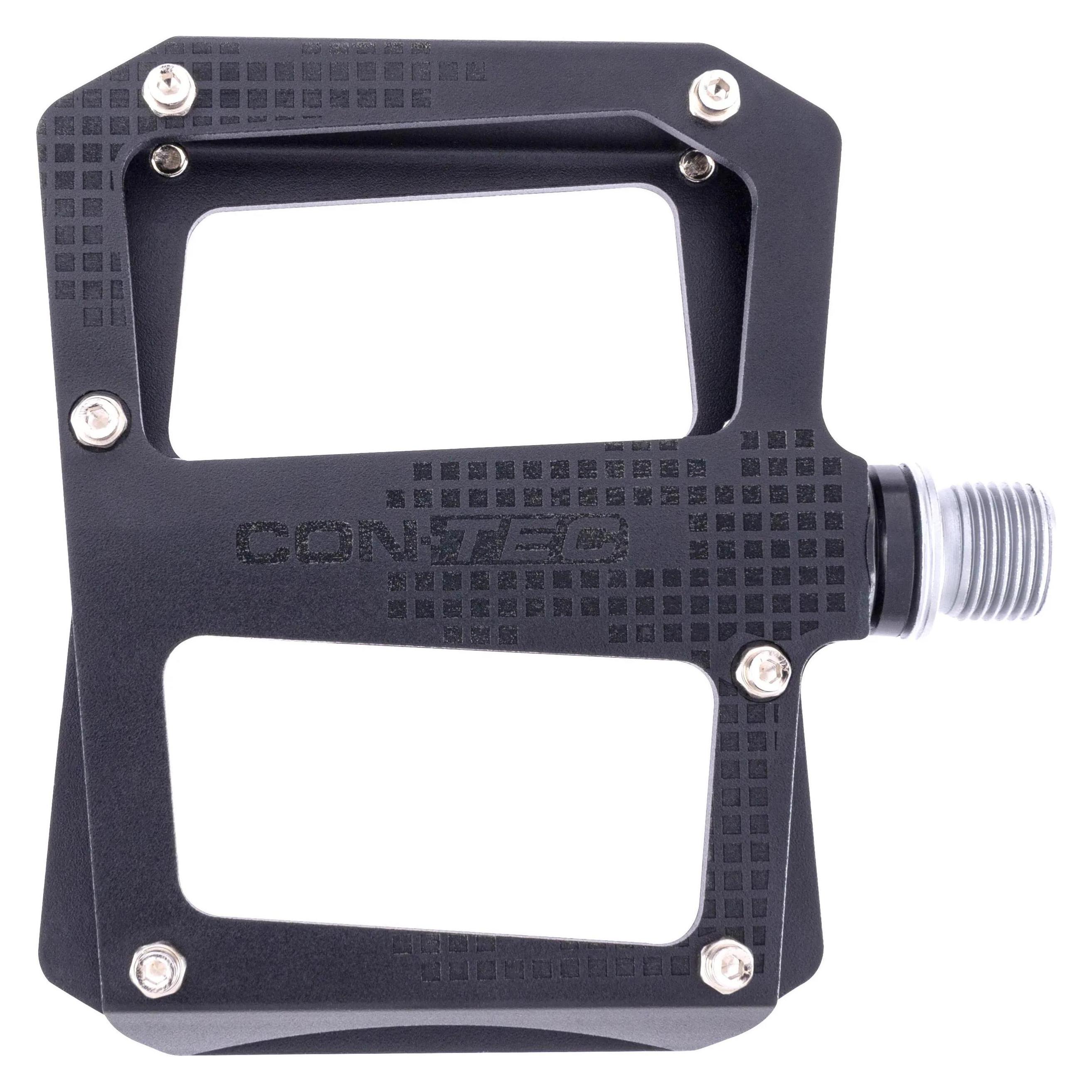 Contec Pedal Pitchblack Urban (03368628)