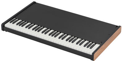 Crumar Lower Manual Mojo 61 MK2