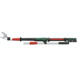 Bosch Akku-Gartenschere AdvancedPrune 18V-45,1 x Akku PBA 18V 2.0Ah - 06008C5000