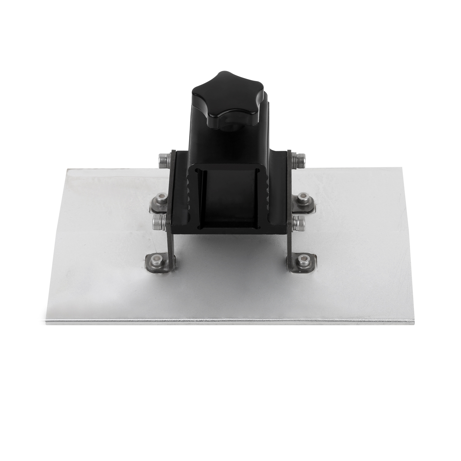 Creality 3D - Halot Lite Platform Kit 4001140005