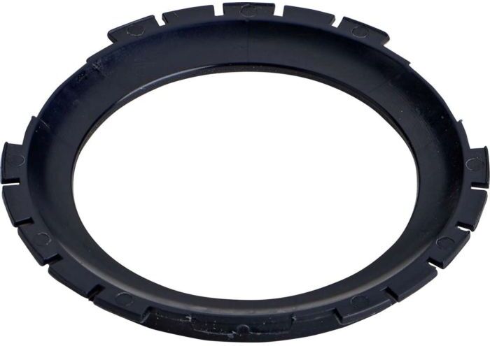 Ideal Standard Jado Glance Ersatz Dichtring A860601NU