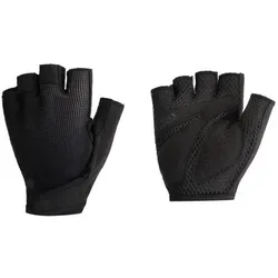 BBB, Velohandschuhe, (S)