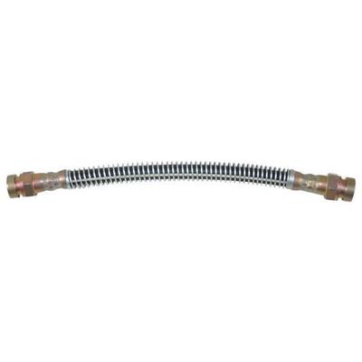 A.B.S. Bremsschlauch SL 5778 für HYUNDAI