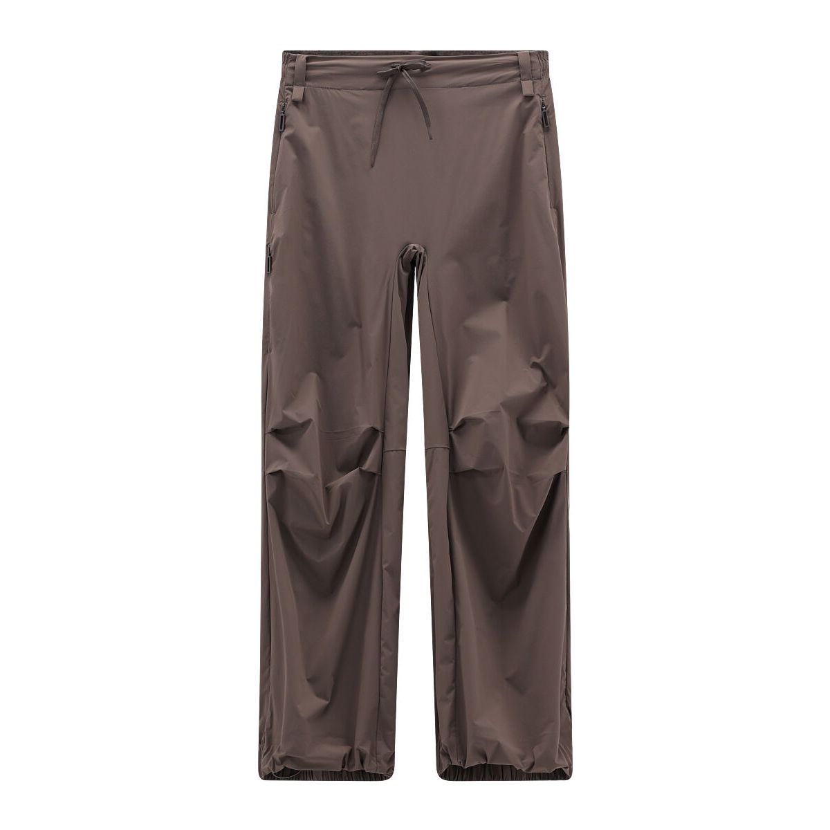Jeanne Baret Sumatra Pants Over cord (P604) 32 55T5286-P604-32