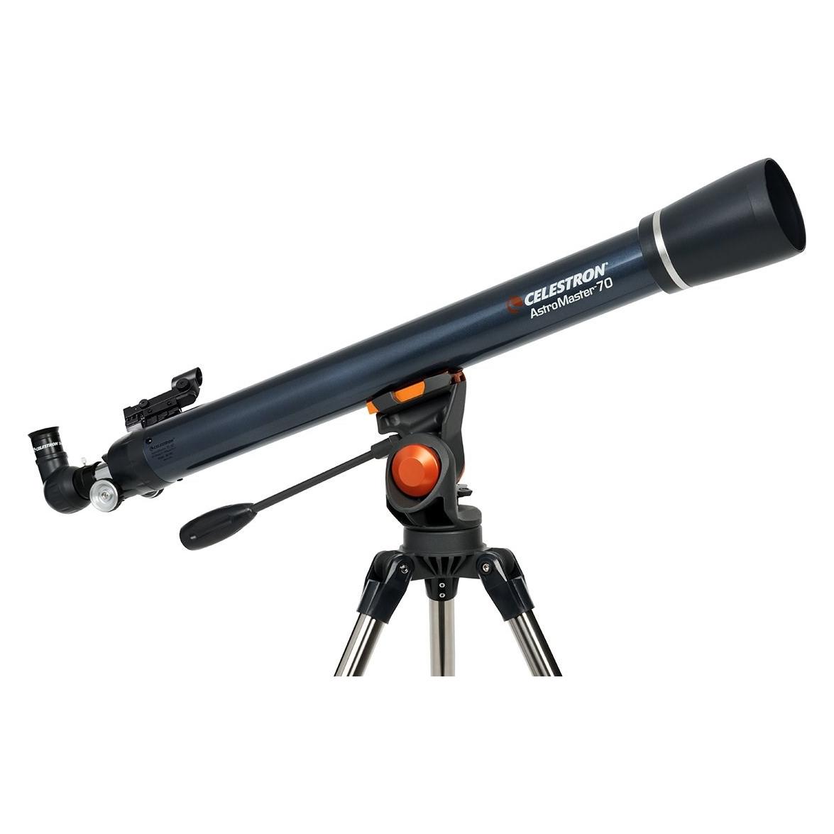 Celestron Astromaster 70 AZ (21061)