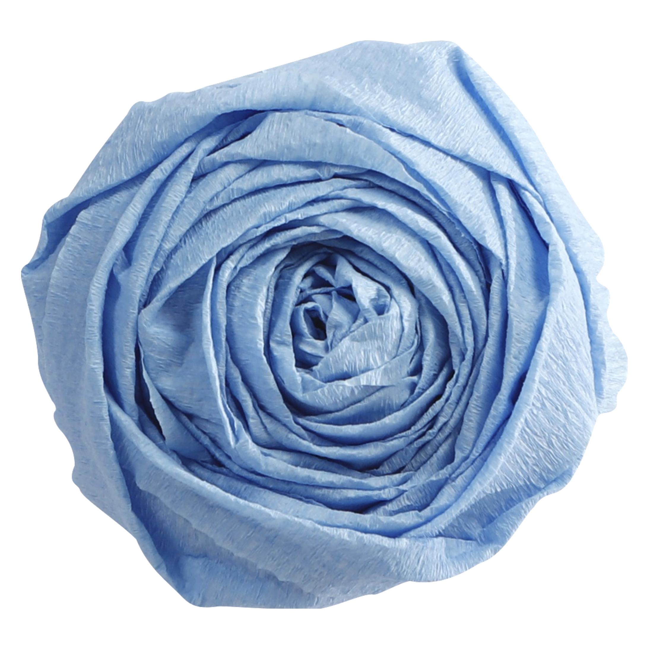 Clairefontaine Krepppapier (32 g/m², 10x) (901027C)