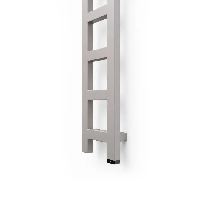 Terma Elektro-Heizkörper Easy One 1600 x 200 mm, WWEAN160020 WWEAN160020