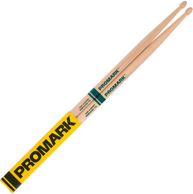 Pro Mark 7A Rebound Raw