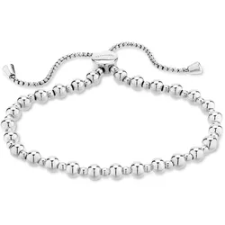 Tamaris Armband  New Beads