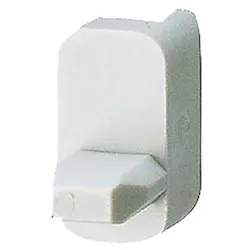 Siemens Dig.Industr. Distanzstück 8US1998-1BA00