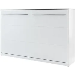 SCHRANKBETT Concept Pro II Horizontal