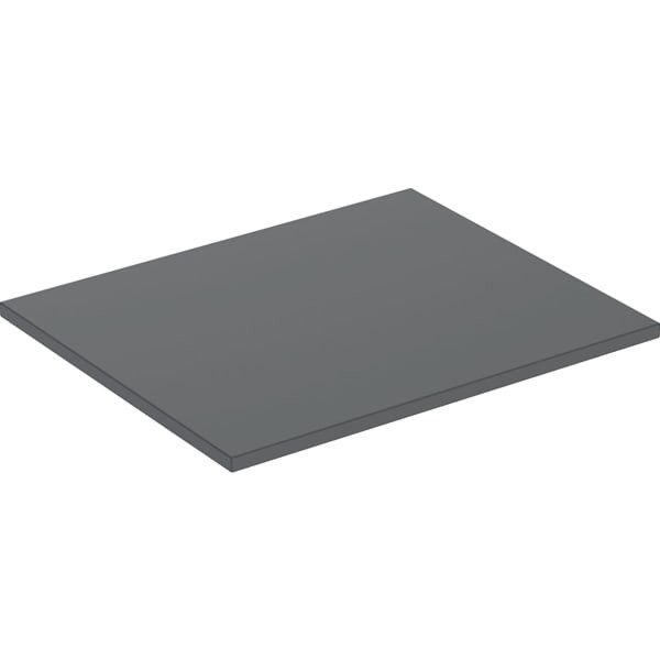 Geberit Einlegeboden zu iCon Seitenelement 245303001