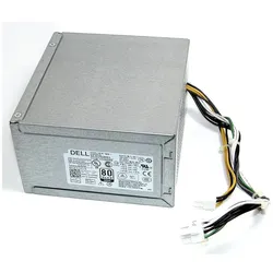 Dell BZL,RGB CMRA+MIC,NT,5440/3480, Notebook Ersatzteile