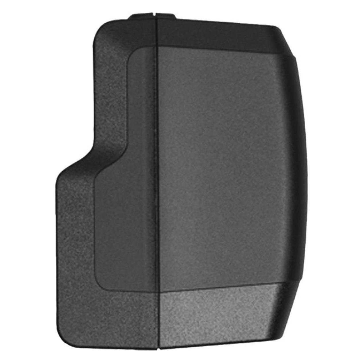 Wacom Netzteil One 13 Pen (ACK44514B)