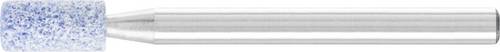 PFERD TOOLS 31105140 Schleifstift Durchmesser 4mm 10St.