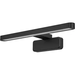 Ledvance LED-Spiegelleuchte LED B #4099854096075
