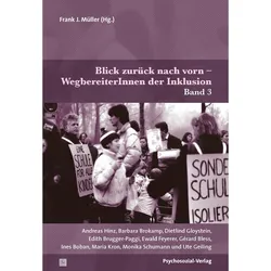 Frank J. Müller, Fachbücher von Frank J. Müller