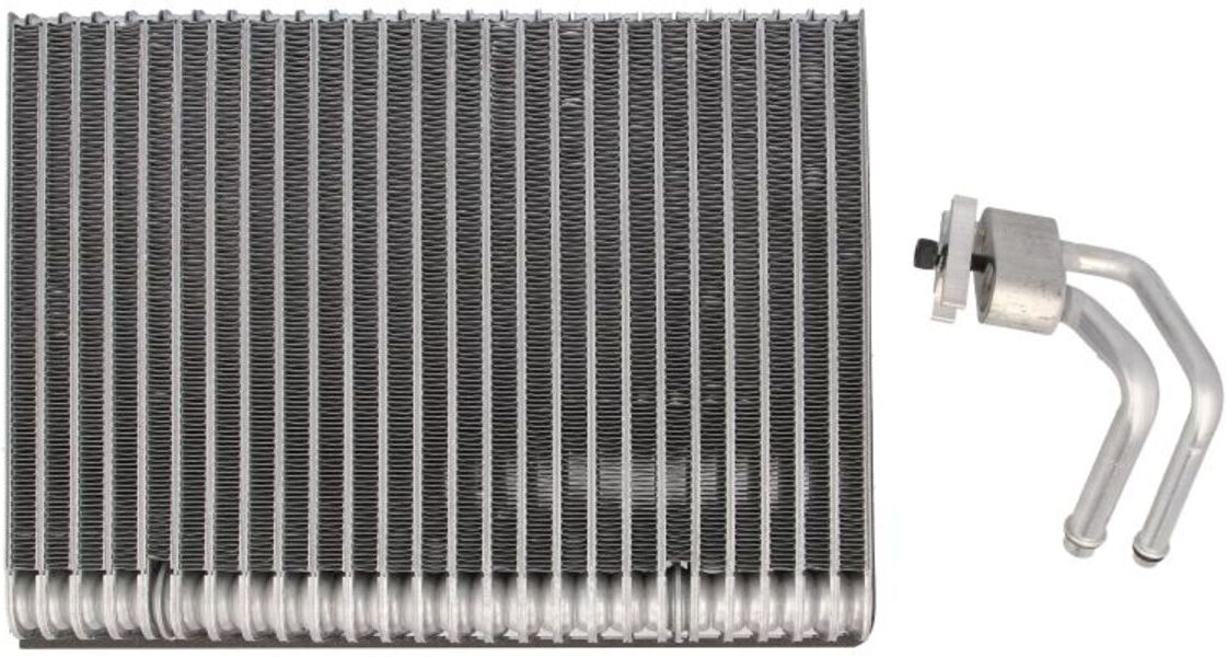 Verdampfer, Klimaanlage NRF 36100