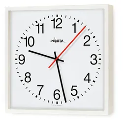 Peweta Nebenuhr 73.281.311