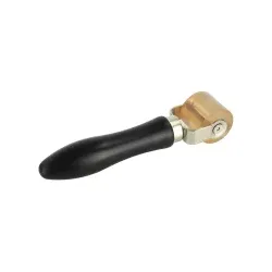30.1238-32 Dämmmaterial Andruckroller 32mm