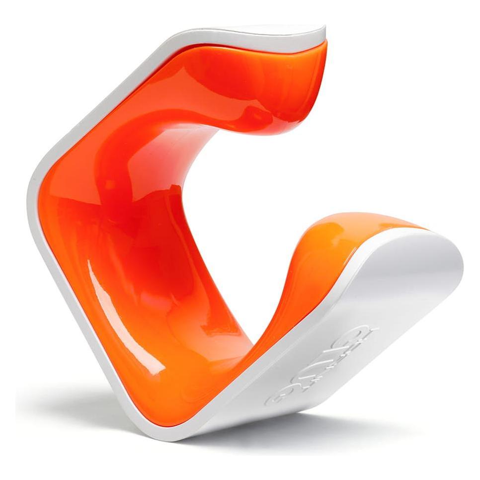 Clug Hybrid (HWO2585)