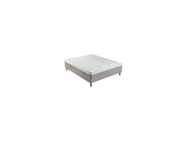 Matelas Bultex UTOPIE 180x200 cm mousse haute résilience moelleux