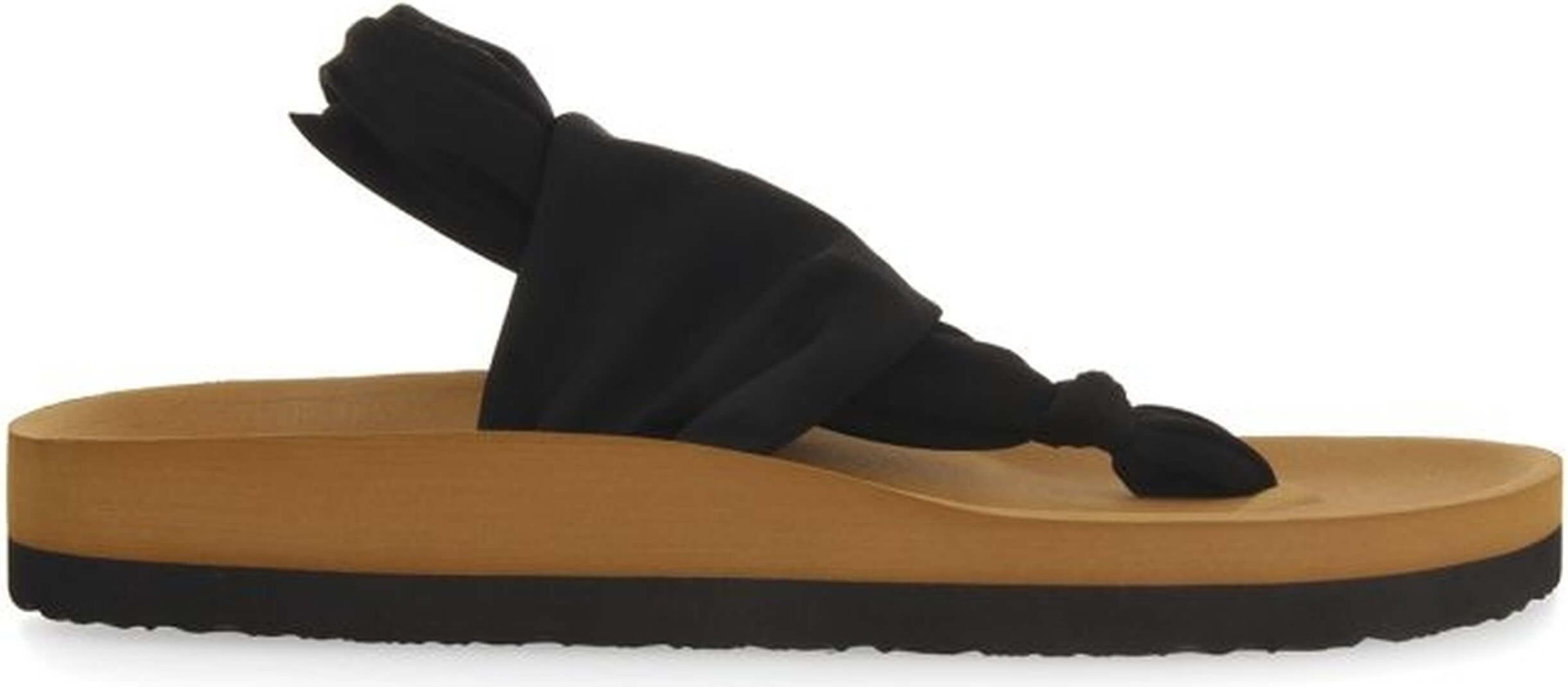 Flip-Flops Gioseppo 65267 für Herren