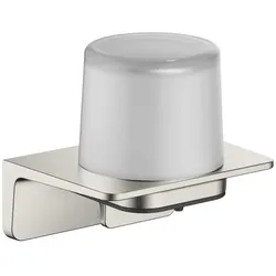 Dornbracht Lotionspender  83430976-06
