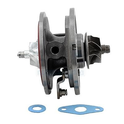MEAT & DORIA Rumpfgruppe, Lader 601349 für VAG