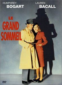 Howard Hawks - Le Grand sommeil [FR Import] - Preis vom 11.10.2026 03:10:56 h
