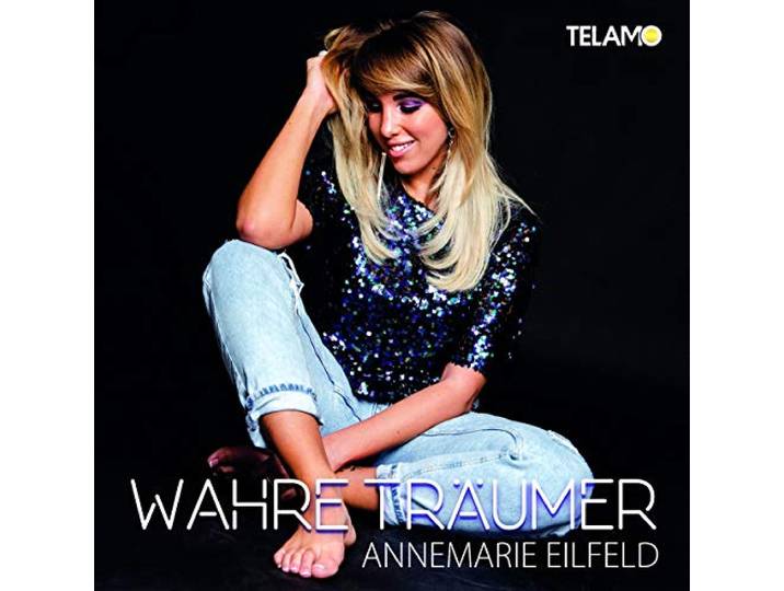 Wahre Träumer