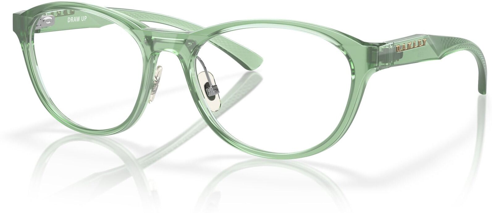 Oakley Draw Up OX 8057 (805705) 8057 05